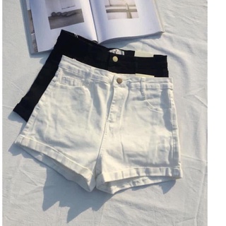 Quần đùi- short kaki trơn