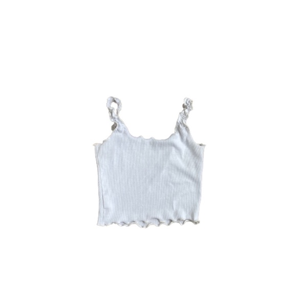 Lettucehemcroptop