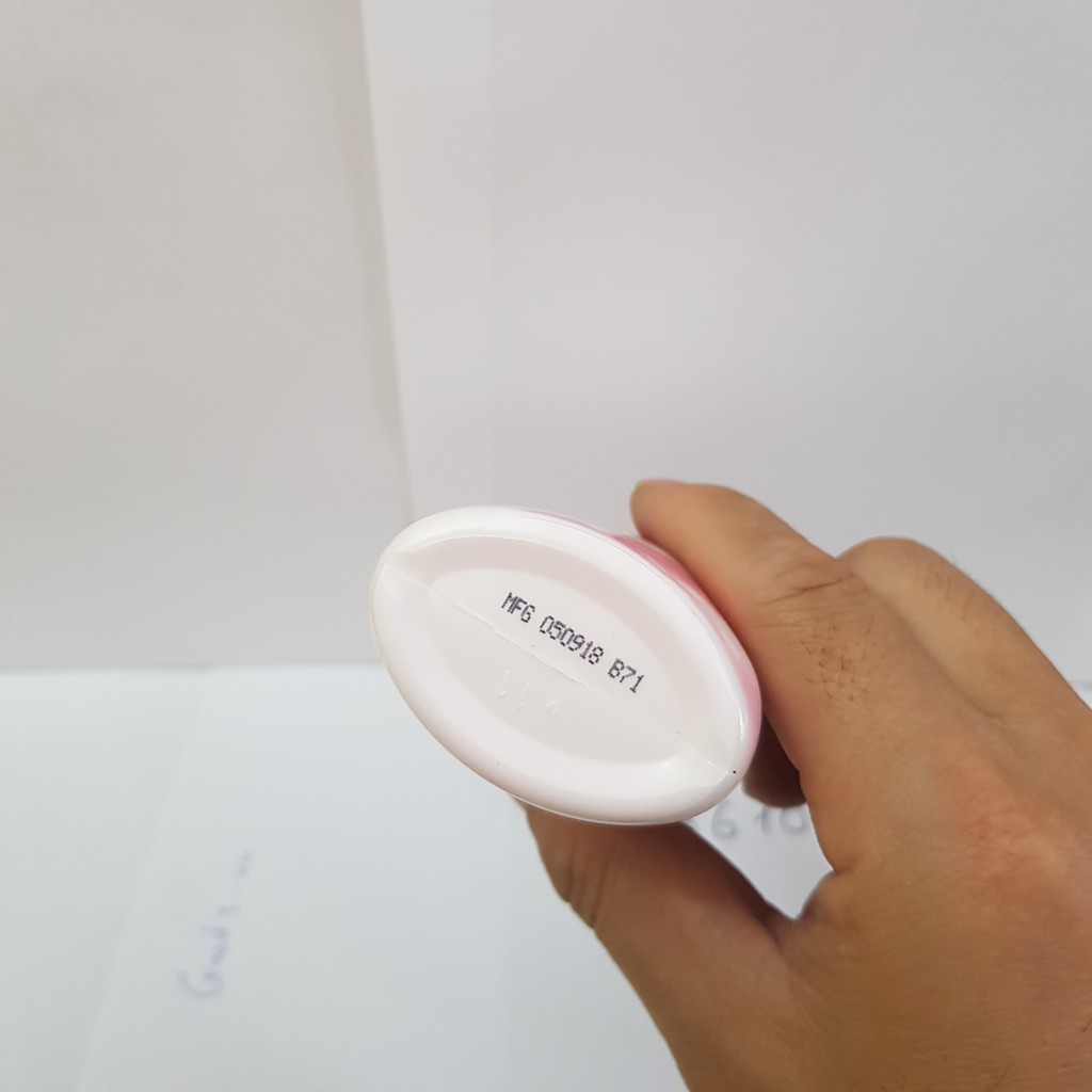 Phấn Rôm Pond's Thái Lan Kiềm Dầu Che Khuyết Điểm | BigBuy360 - bigbuy360.vn