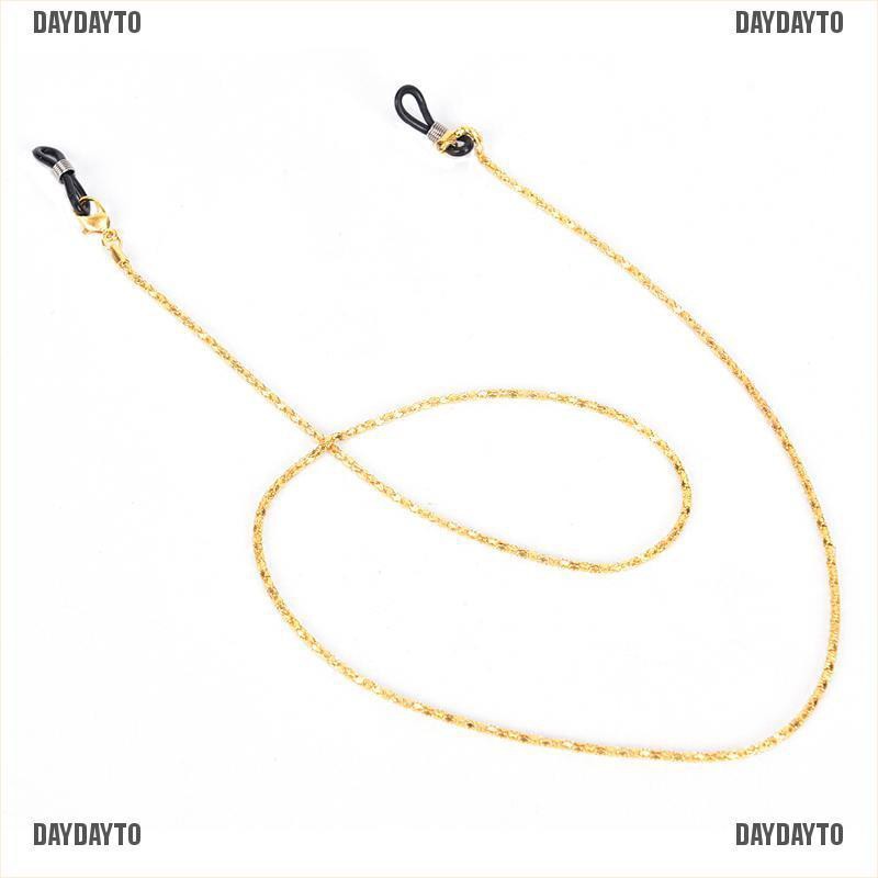 Dây Đeo Mắt Kính / Kính Đọc Sách Tiện Dụng