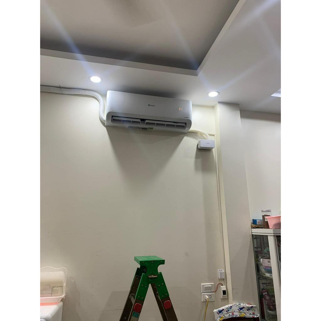 Điều Hòa Funiki HSC18TMU 18000 BTU 1 chiều