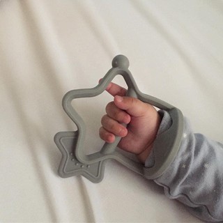 gặm nướu thanh lý