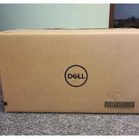 PC Dell Vostro 3681 SFF (i5-10400/4GB RAM/1TB HDD/DVDRW/WL+BT/K+M/Win 10) | BigBuy360 - bigbuy360.vn