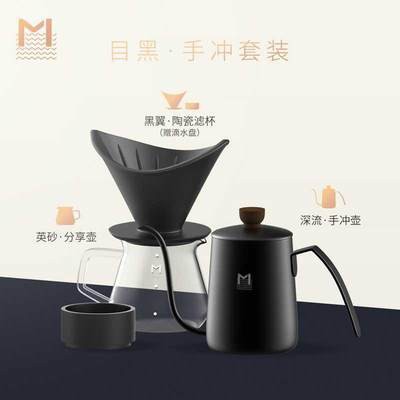 Máy pha cà phê, máy pha cà phê, máy pha cà phê, máy pha cà phê, máy pha cà phê, máy pha cà phê, máy pha cà phê