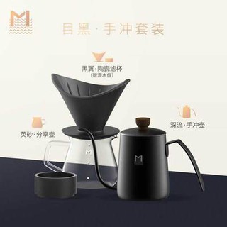 Máy pha cà phê, máy pha cà phê, máy pha cà phê, máy pha cà phê, máy pha cà phê, máy pha cà phê, máy pha cà phê