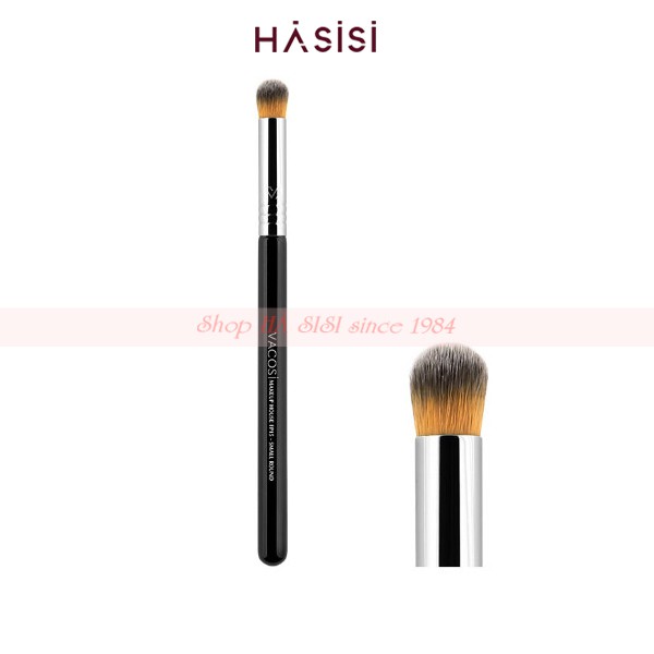 Cọ Che Khuyết Điểm Đầu Tròn VACOSI PRO FP15