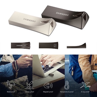Usb 3.1 SAMSUNG 2TB Chất Lượng Cao