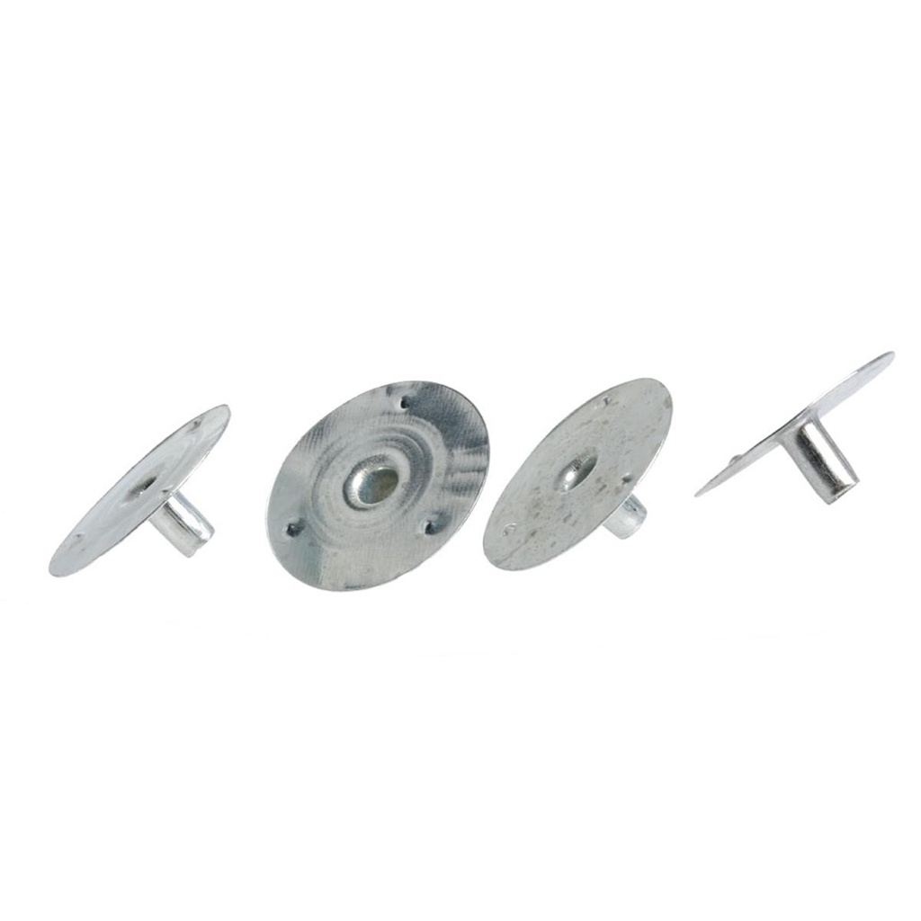 Set 100 Dây Bấc Làm Đèn Cầy Thủ Công DIY Giá Đỡ