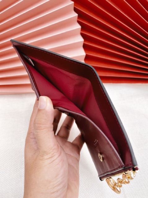 VIS MINI HOẠ TIẾT XINH IU