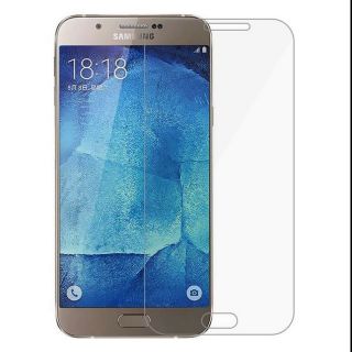 Kính cường lực Samsung A3,A310(A3-2016),A5 2015,A510,A520,A7 2015,A710,A720, A8 2015