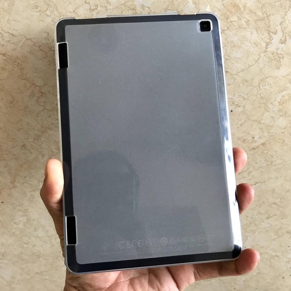 máy tính bảng Amazon Fire HD7 2014-Wifi Android 5.1-tặng kèm ốp lưng | BigBuy360 - bigbuy360.vn