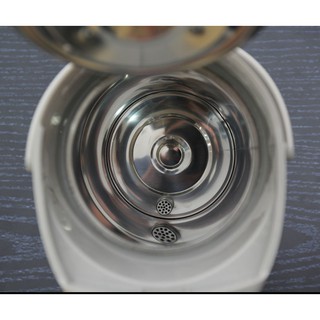 BÌNH THỦY ĐIỆN CM3217 3.4L