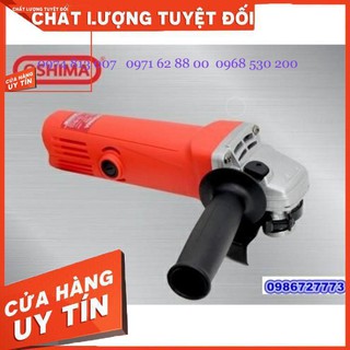 Máy mài góc oshima m650 giá cực rẻ