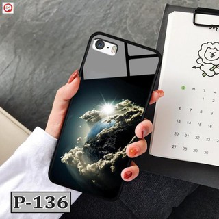 <Sale 50%> Ốp lưng IPHONE 5 - hình 3D