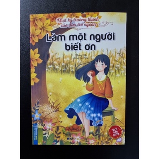Combo 10.q Nhật ký trưởng thành