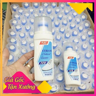 Lọ rửa vệ sinh ❤️ sạch giày thần thánh