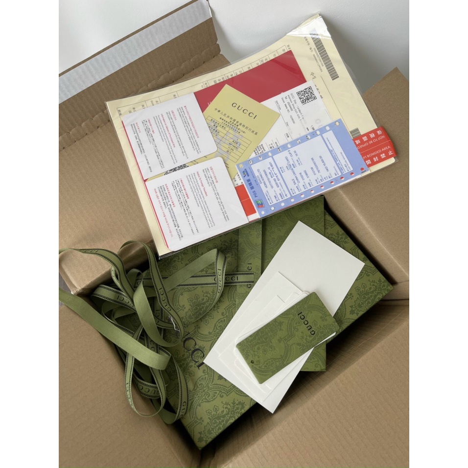 Túi xách Gu MM Brown collection SP Fullbox size 22/Túi đeo chéo Gu MM SP size 22 Fullbox