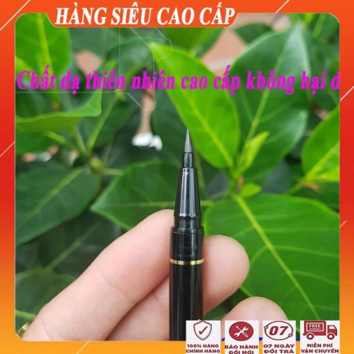 [FreeShip - HÀNG SIÊU CAO CẤP] Bút kẻ mắt nước golden rose/Bút dạ kẻ mắt siêu đep, không lem, không trôi