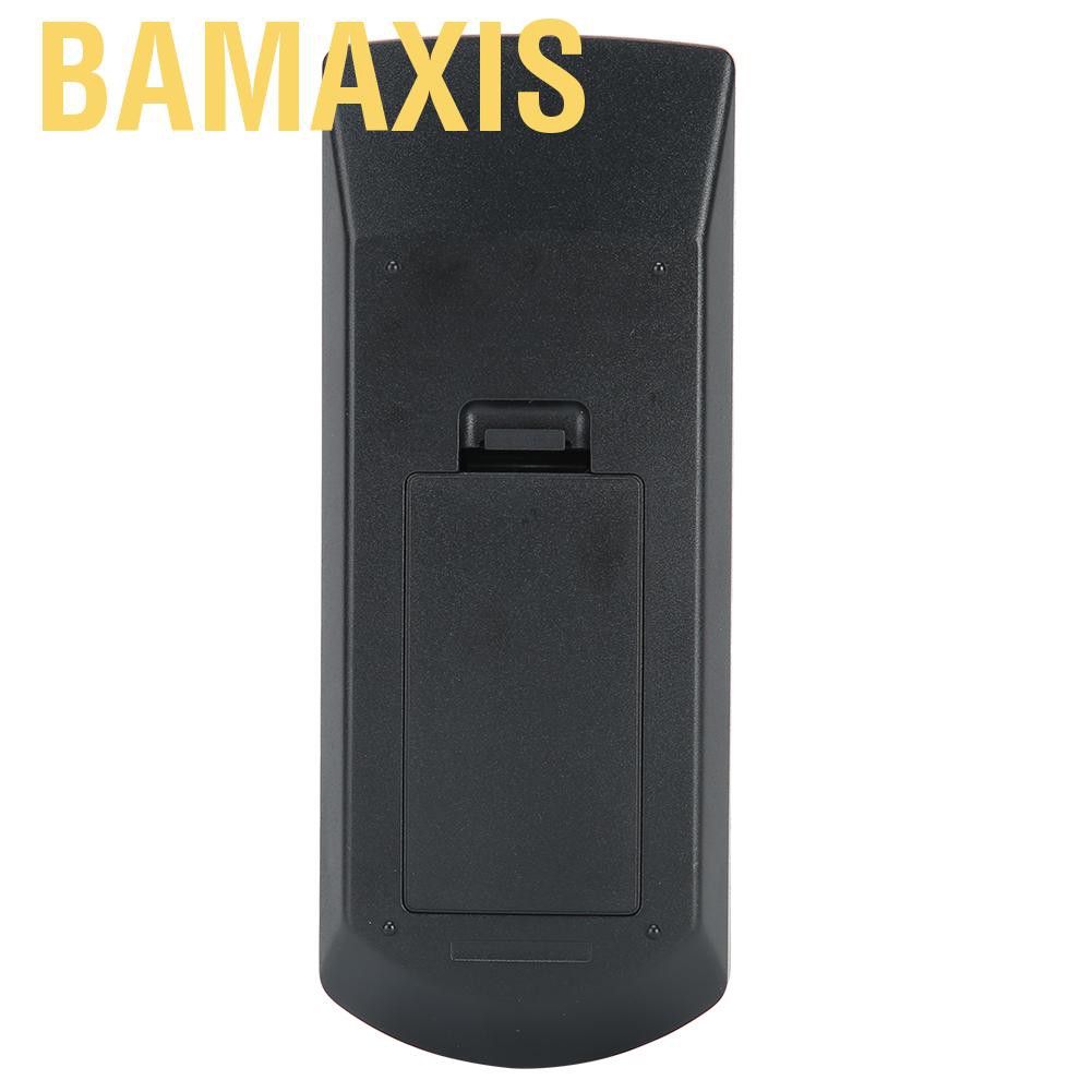 Điều Khiển Từ Xa Bamaxis Dvd Av Cho Yamaha Rav28 Rav34 Rav250 Rx-V361 Rx-V365 Hrtb-680