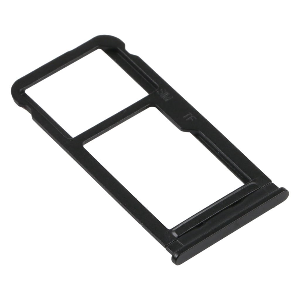 Khe gắn thẻ sim micro SD cho Samsung Tab A 8.0 2019 SM-T295 tiện dụng