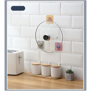 MÓC DÁN TƯỜNG SIÊU TIỆN ÍCH