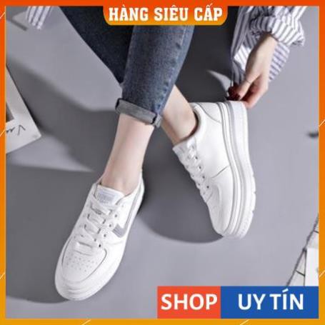 [ Hàng Loại 1 ] - Giày thể thao nữ phong cách Hàn Quốc, Sneakers thoáng khí siêu nhẹ (802) | BigBuy360 - bigbuy360.vn