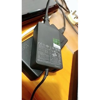 Sạc Surface Book 2 (15V-6.33A) 102W ZIN