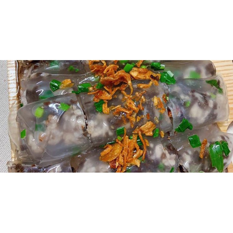 Bột Bánh Cuốn 400g