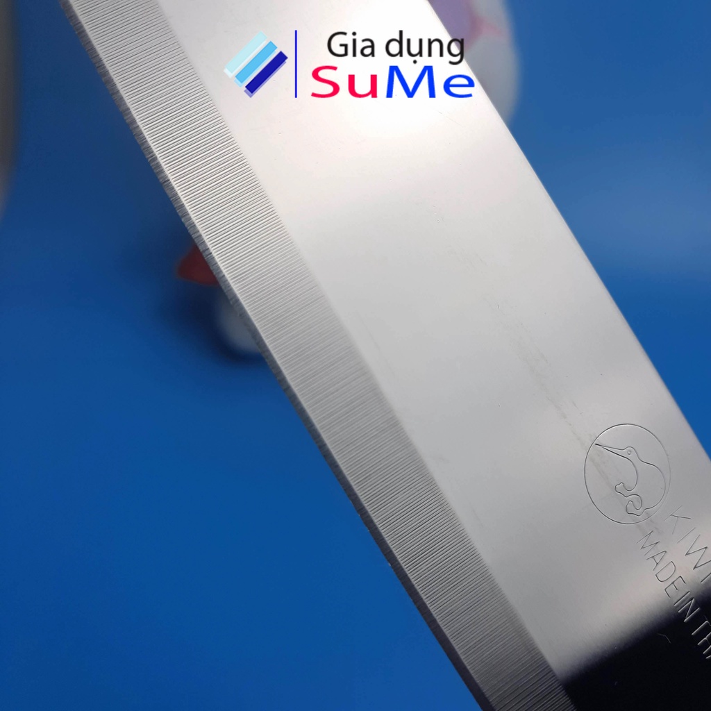 Dao Kiwi Thái Lan chính hãng Hàng Thái Lan đủ size thái thịt cắt gọt hoa quả tiện lợi