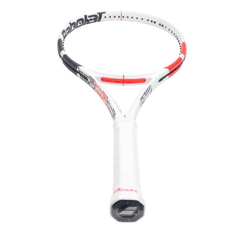 Vợt Tennis Babolat Pure STRIKE TEAM 285gram 3rd Gen