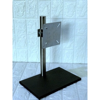 [Giao nhanh] Chân đế màn hình máy tính đa năng đủ loại