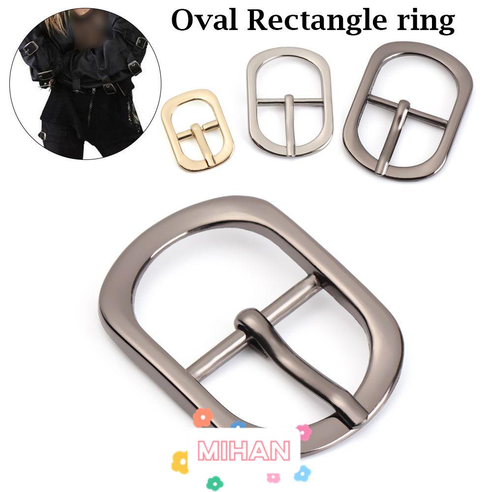 Set 5 Phụ Kiện Sửa Chữa Túi Xách Da MIHAN1 Tiện Lợi