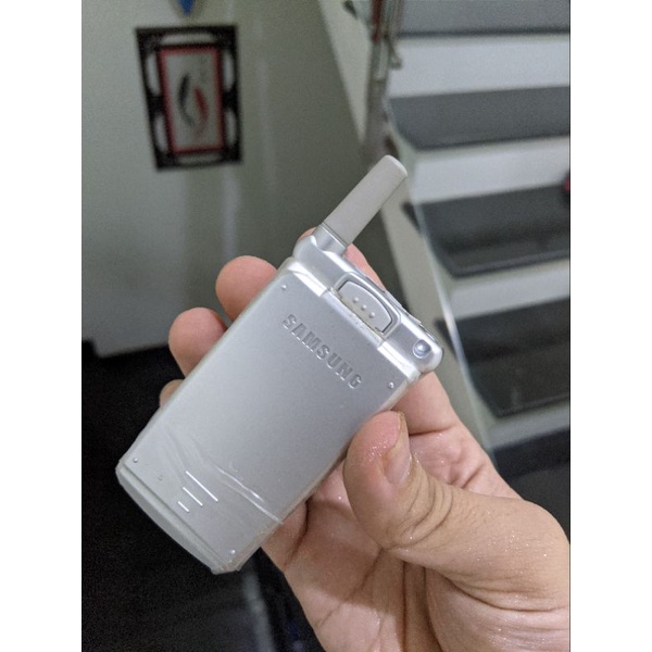 Samsung A300 zin nguyên bản