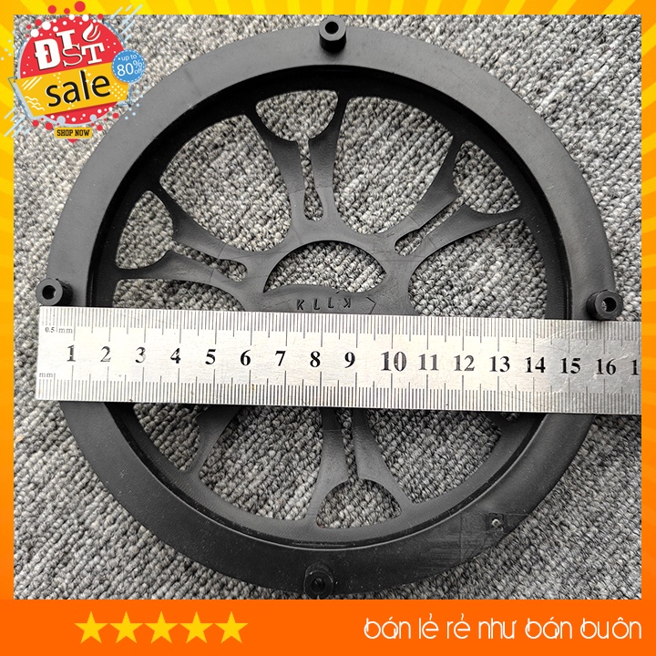 Khung bảo vệ loa 6,5i nch