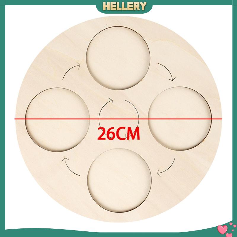 Bảng Mạch Tăng Trưởng Chu Kỳ Montessori Sớm Cho Bé [HelleryVN] #Educational Balo Đi Học Mẫu Giáo Dễ Thương Cho Bé