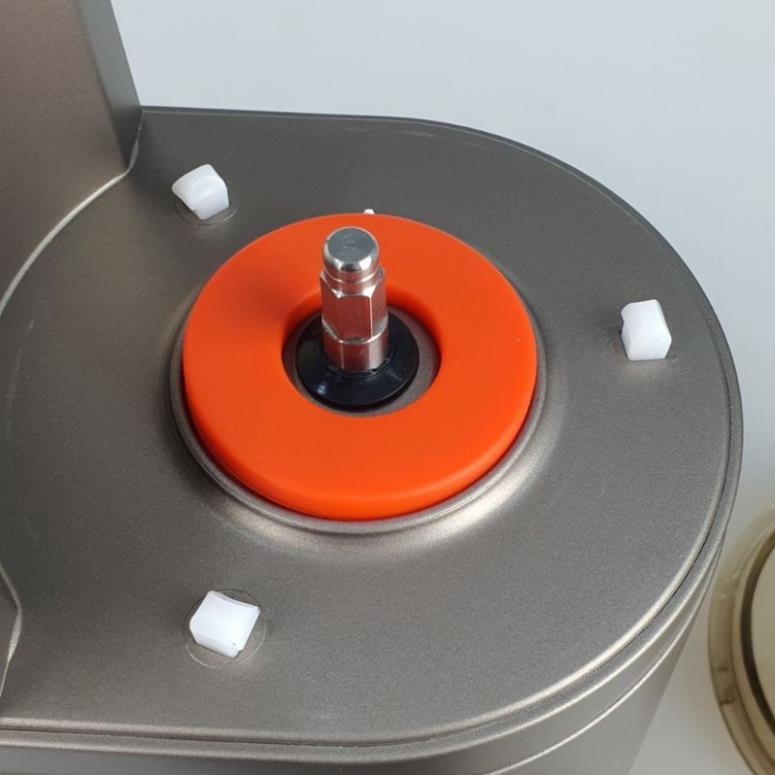 Máy ép chậm hoa quả Elmich thương hiệu Famco 9701 hàng chính hãng bảo hành toàn quốc 12 tháng bao lỗi đổi