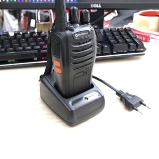 Sạc máy bộ đàm motorola mt-918, tk608, tk308, bf666s, bf888s