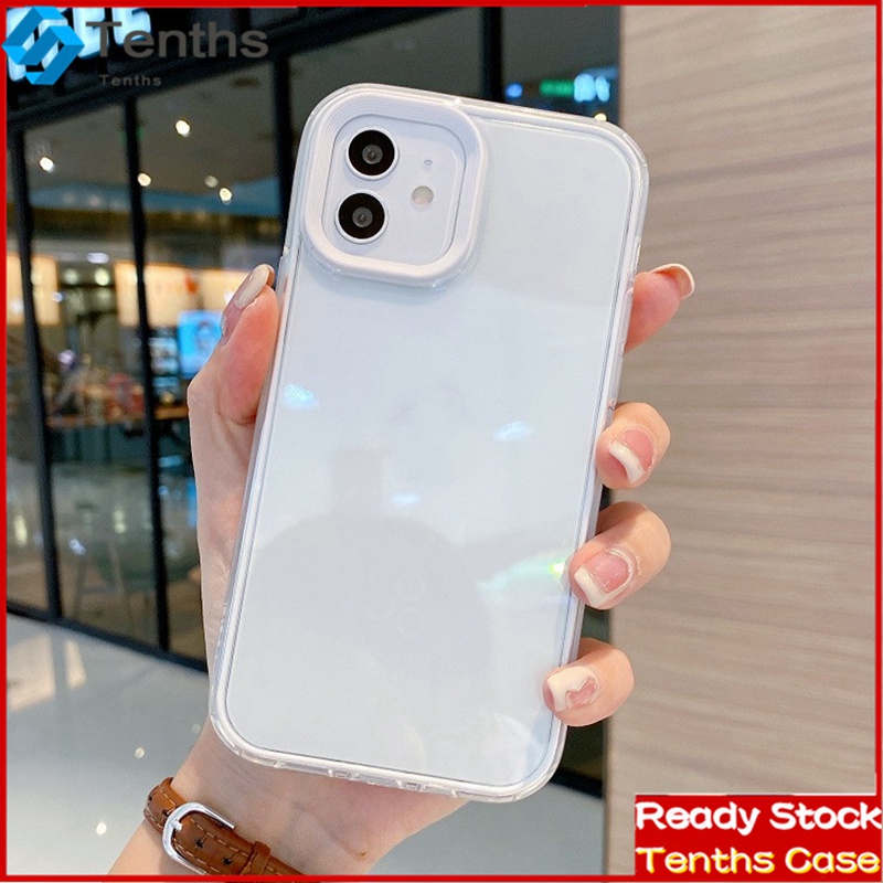 Samsung A14 A04 A04s A23A53 A33 A13 A03 A03s A22 A52 A72 A32 A12 A02 A02s S20 FE A50 A50s A30s A51 A71 A31 A11 A20 A30 A70 A20s Ốp Điện Thoại Cho