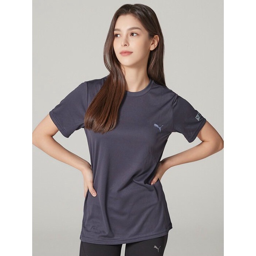 Áo thun unisex nam nữ
