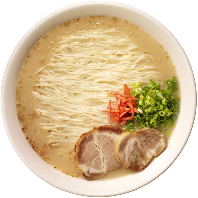 MÌ KHÔNG CHIÊN MARUCHAN VỊ TONKOTSU XƯƠNG HẦM 440G (88G X 5 GÓI) - Hachi Hachi Japan Shop | BigBuy360 - bigbuy360.vn