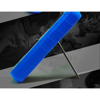 Đồng hồ đo vạn năng CHY DT9205A