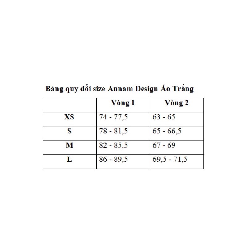 Áo croptop trễ vai dáng corset Annam Design | BigBuy360 - bigbuy360.vn