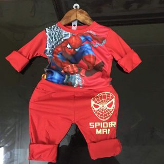 San pham be diem my