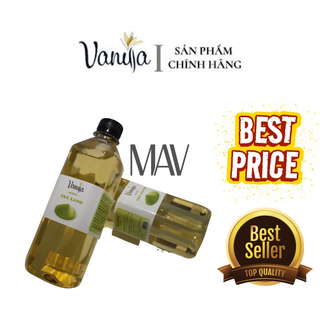 Hương matcha trà xanh - hương liệu hàn quốc - hương liệu thực phẩm
