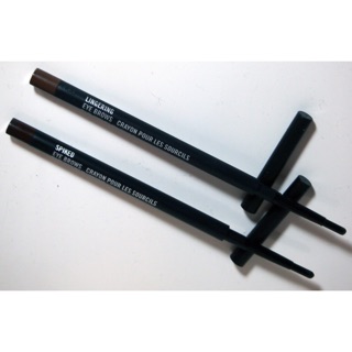 Sale 300k - Chì kẻ mày MAC Eyebrow Pencil màu Lingering