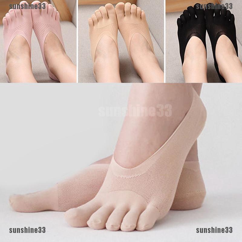 ❤❤Đôi Vớ Ren Hoa NgắN ThờI Trang Cho Nữ