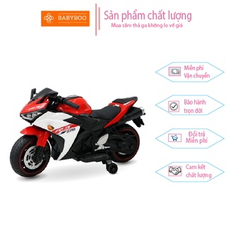  XE MÁY ĐIỆN PHÂN KHỐI LỚN R3 