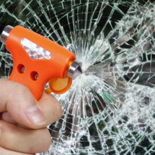 Búa thoát hiểm ô tô đa năng 206206