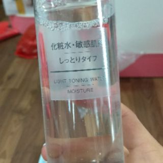 Combo đồ HCM