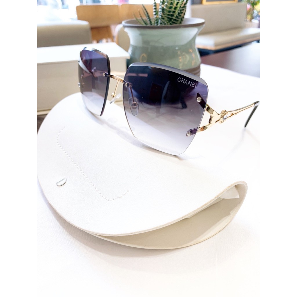 Kính ốc cho nữ A282 thời trang giá tốt ⭐Freeship Xtra⭐ (vthm9) | BigBuy360 - bigbuy360.vn